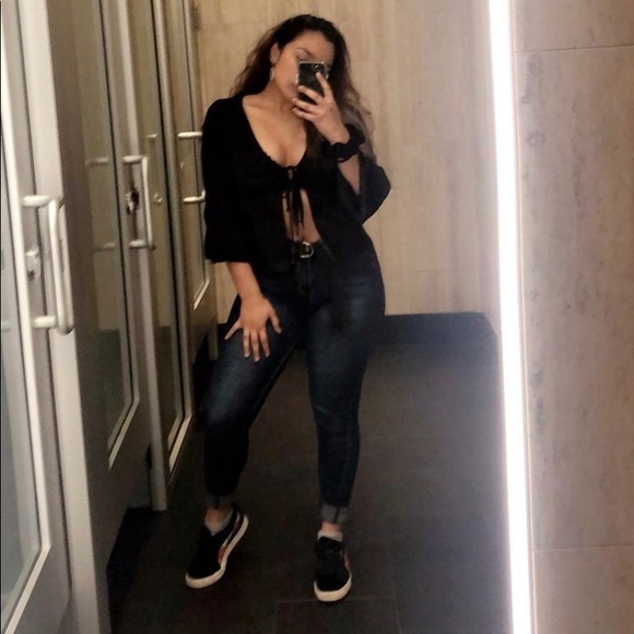 shopcamiscloset